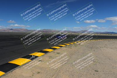 media/May-05-2024-Touge2Track (Sun) [[ea868acb99]]/2-Intermediate/Session 2 (Bowl)/